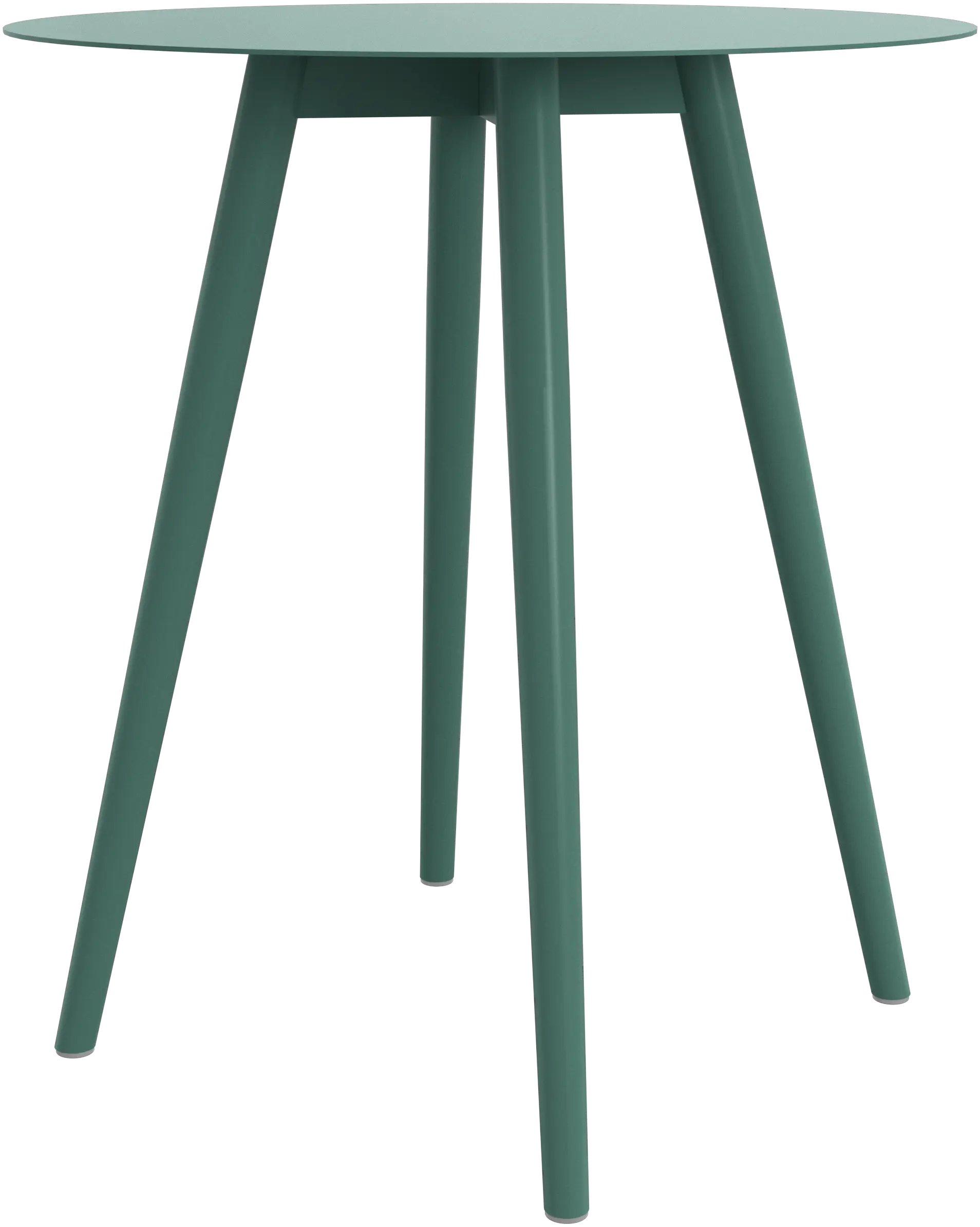 Cancún コーヒーテーブル | Outdoor coffee table | Cancún | Morten